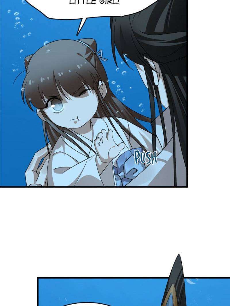 Queen of Poison: the Legend of a Super Agent, Doctor and Princess chapter 444 page 5