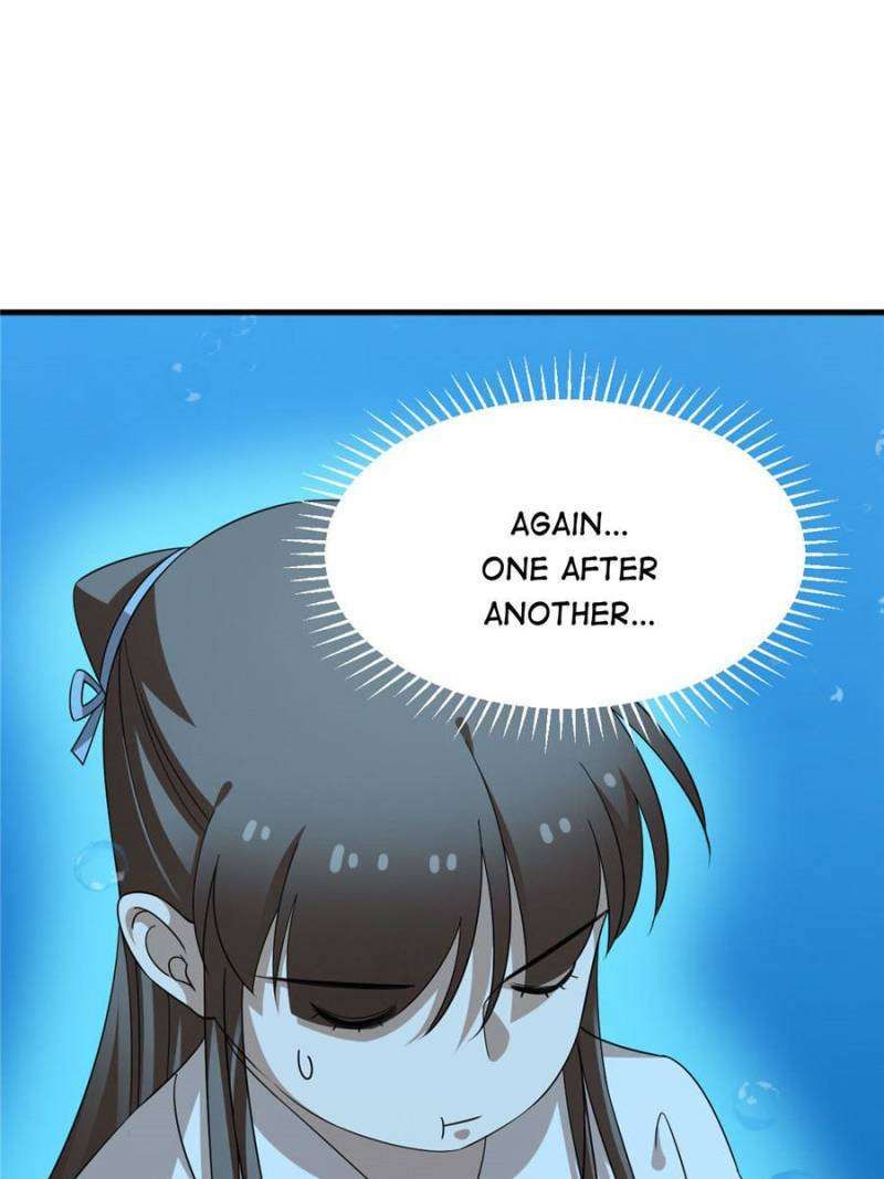 Queen of Poison: the Legend of a Super Agent, Doctor and Princess chapter 444 page 7