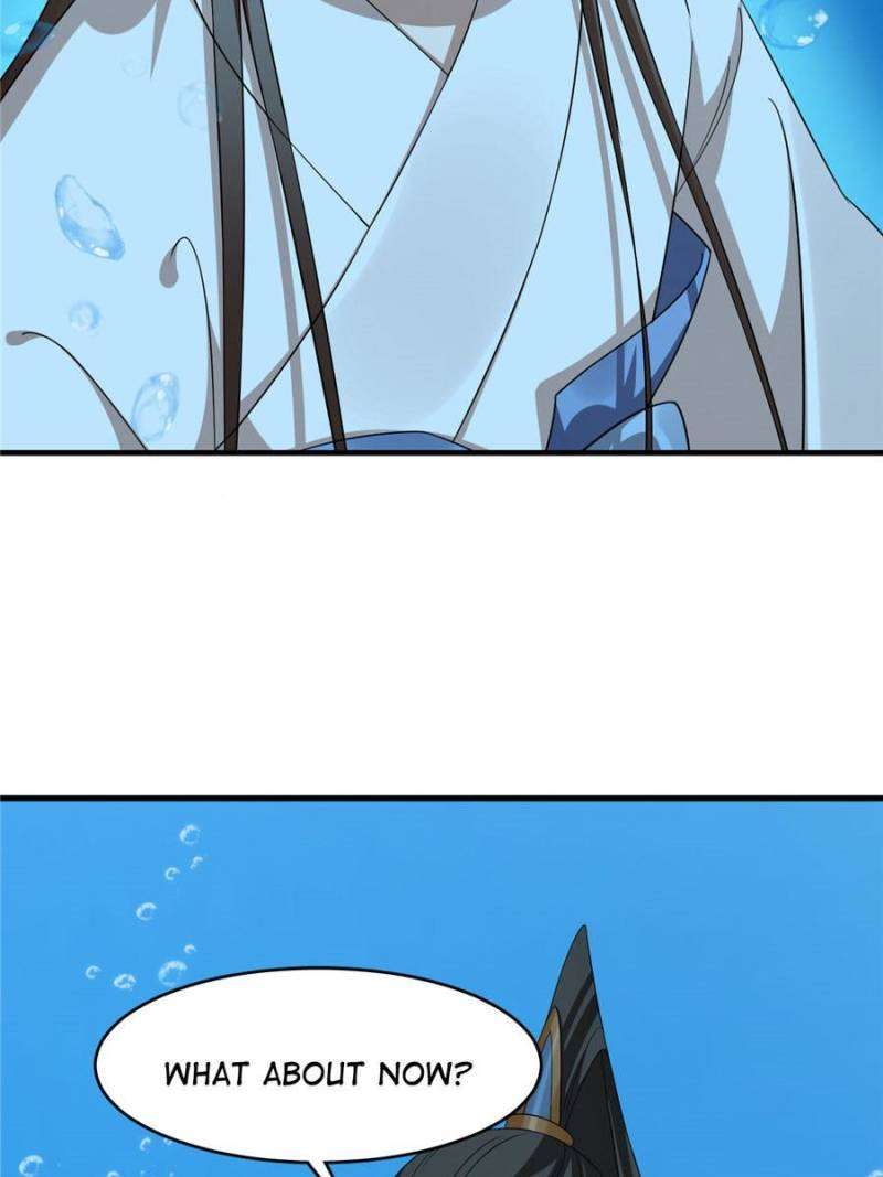 Queen of Poison: the Legend of a Super Agent, Doctor and Princess chapter 444 page 8