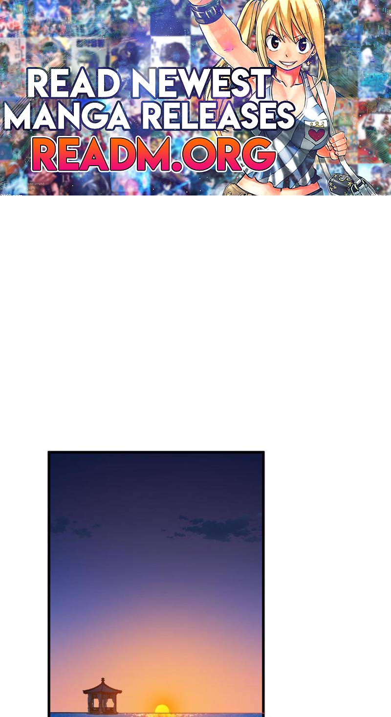 Queen of Poison: the Legend of a Super Agent, Doctor and Princess chapter 445 page 1