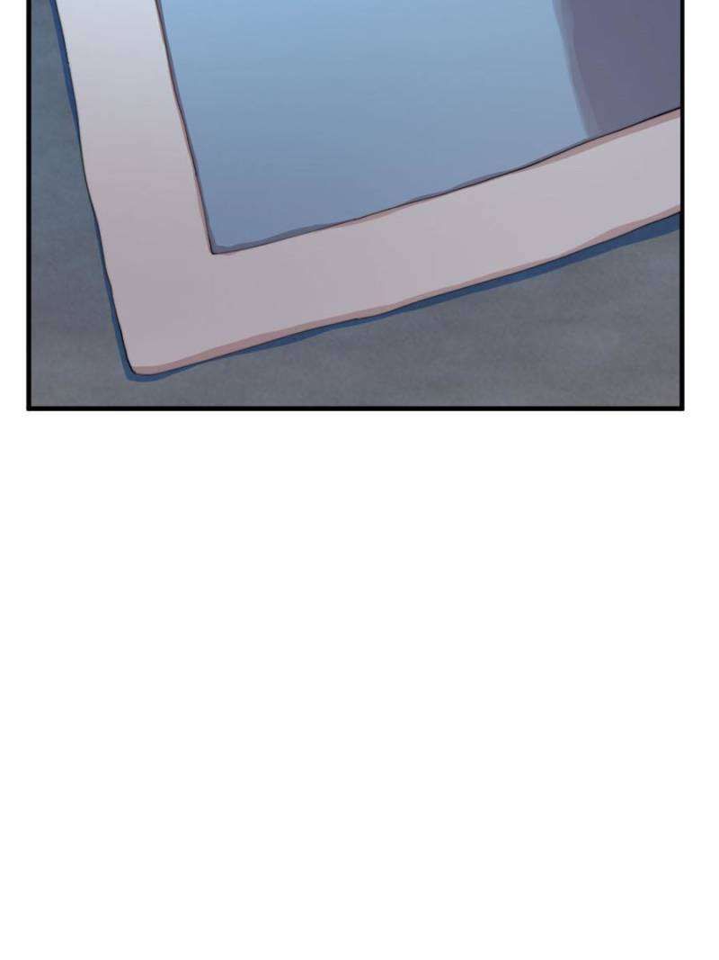 Queen of Poison: the Legend of a Super Agent, Doctor and Princess chapter 445 page 10