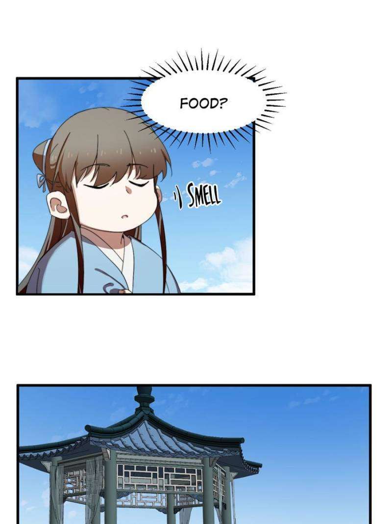 Queen of Poison: the Legend of a Super Agent, Doctor and Princess chapter 445 page 13