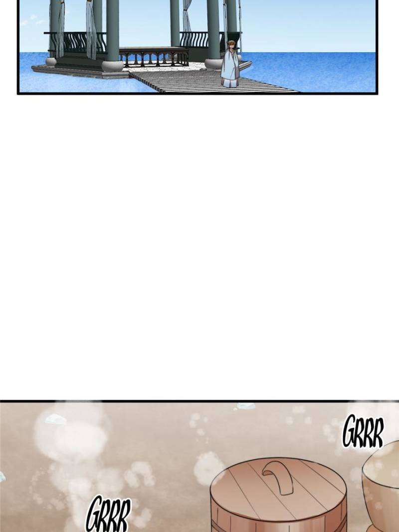 Queen of Poison: the Legend of a Super Agent, Doctor and Princess chapter 445 page 14