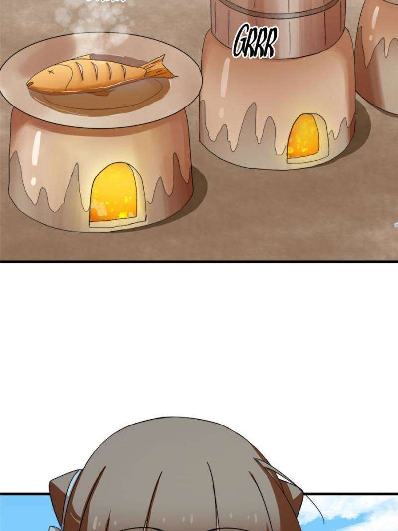 Queen of Poison: the Legend of a Super Agent, Doctor and Princess chapter 445 page 15