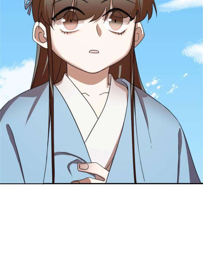 Queen of Poison: the Legend of a Super Agent, Doctor and Princess chapter 445 page 16