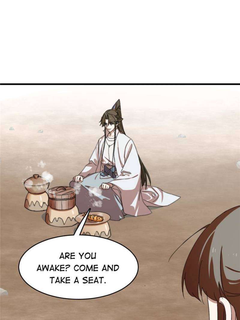 Queen of Poison: the Legend of a Super Agent, Doctor and Princess chapter 445 page 17