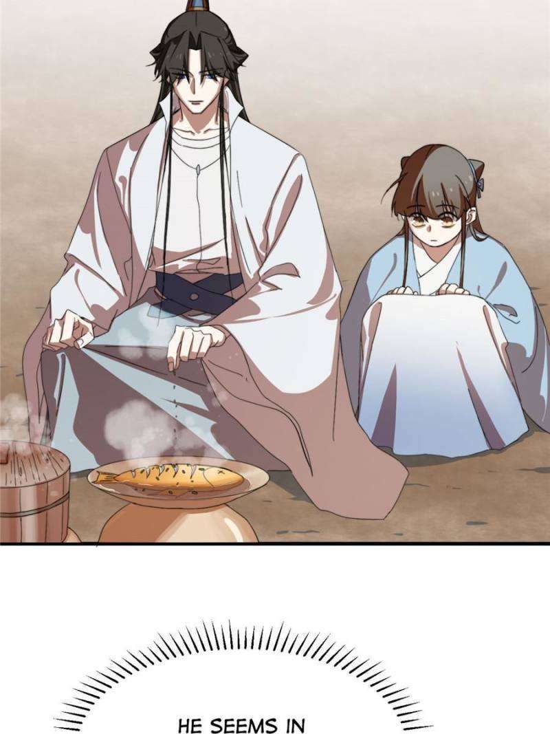 Queen of Poison: the Legend of a Super Agent, Doctor and Princess chapter 445 page 19