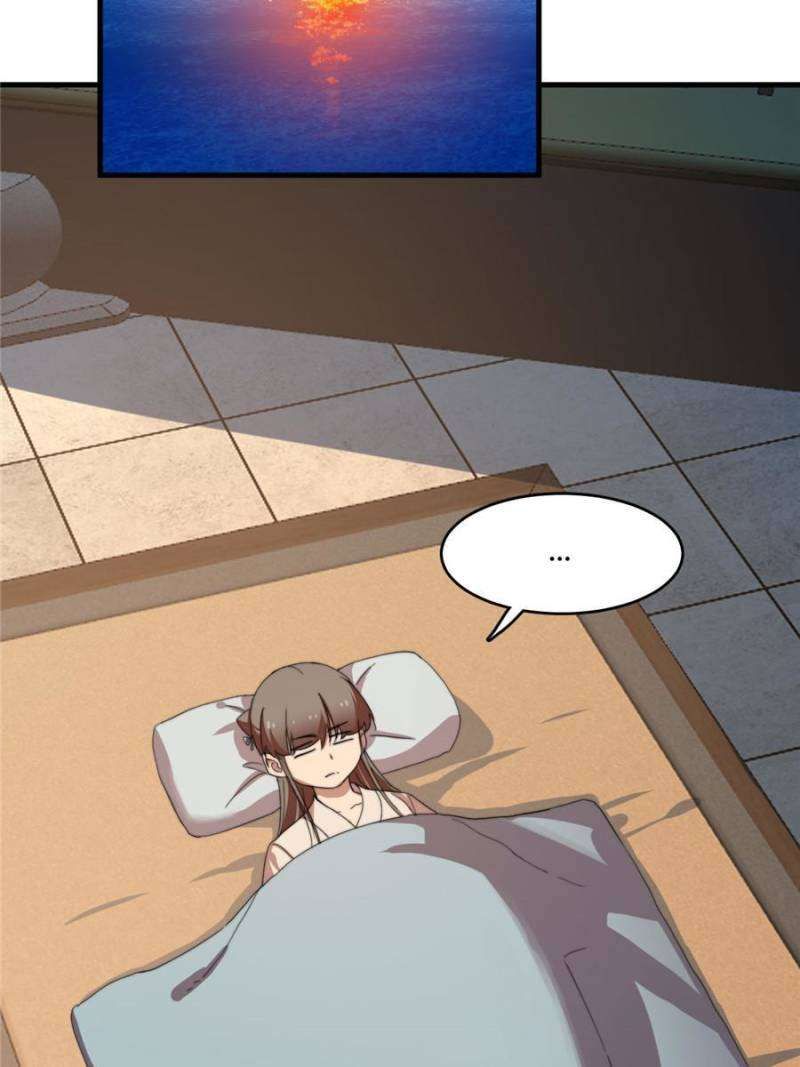 Queen of Poison: the Legend of a Super Agent, Doctor and Princess chapter 445 page 2