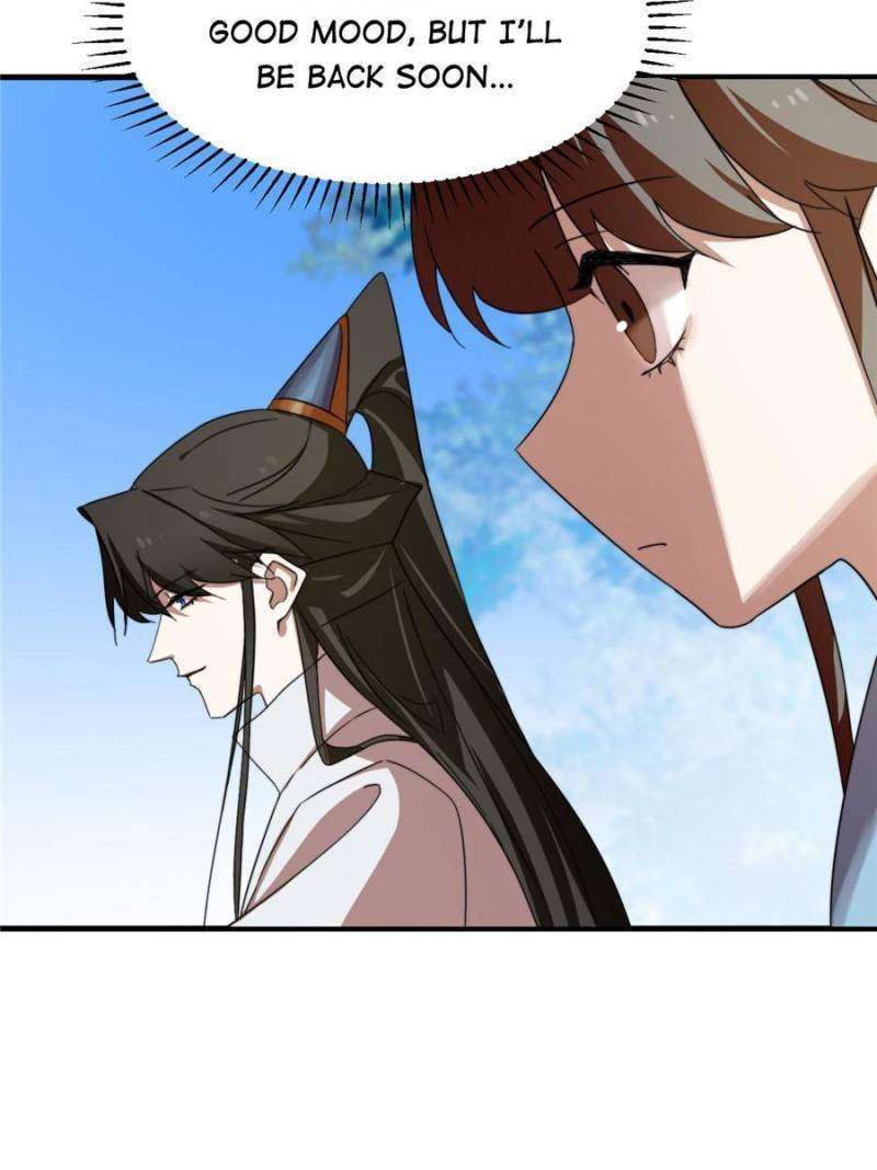 Queen of Poison: the Legend of a Super Agent, Doctor and Princess chapter 445 page 20