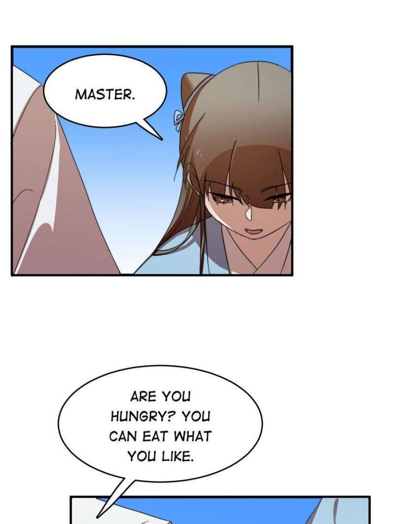 Queen of Poison: the Legend of a Super Agent, Doctor and Princess chapter 445 page 21