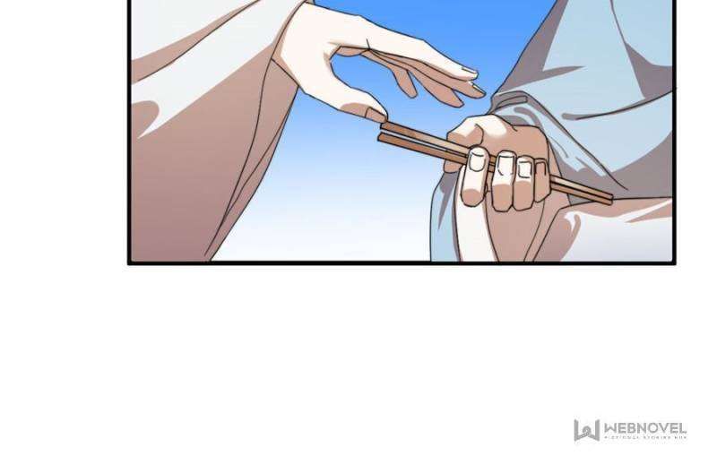 Queen of Poison: the Legend of a Super Agent, Doctor and Princess chapter 445 page 22