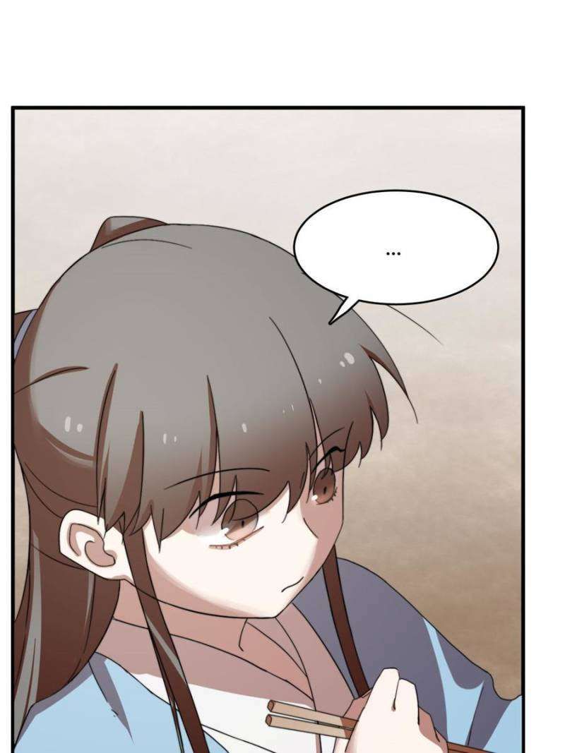 Queen of Poison: the Legend of a Super Agent, Doctor and Princess chapter 445 page 23