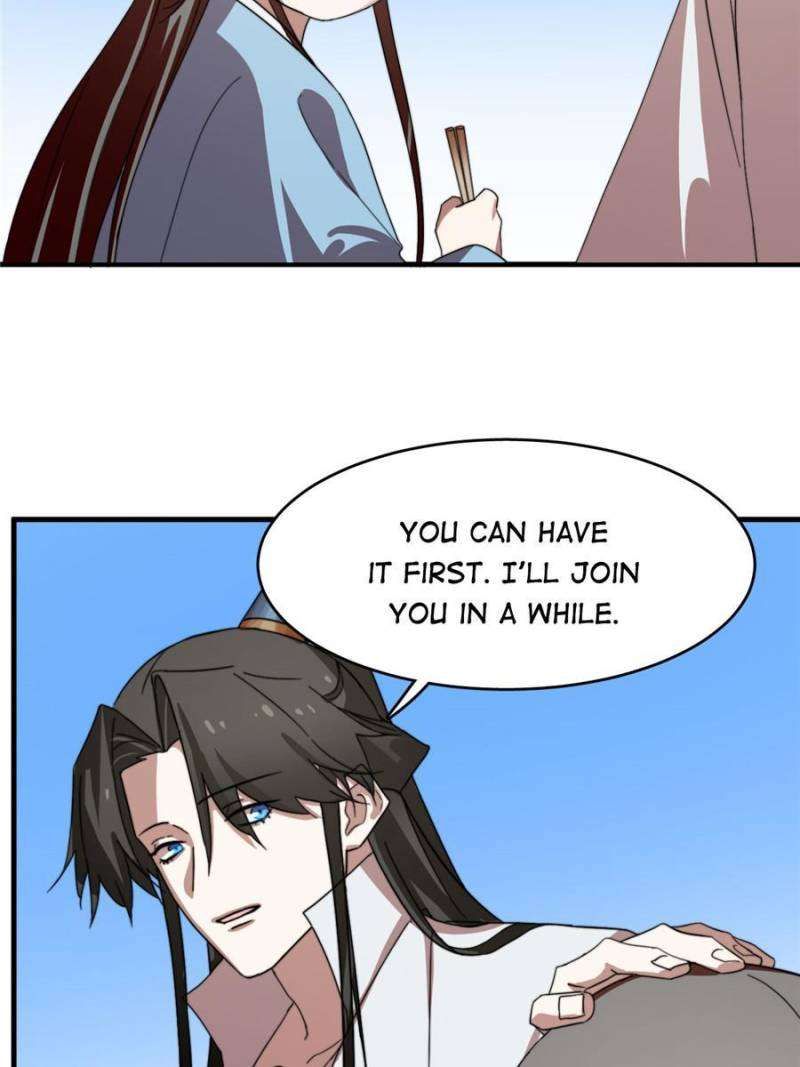 Queen of Poison: the Legend of a Super Agent, Doctor and Princess chapter 445 page 25