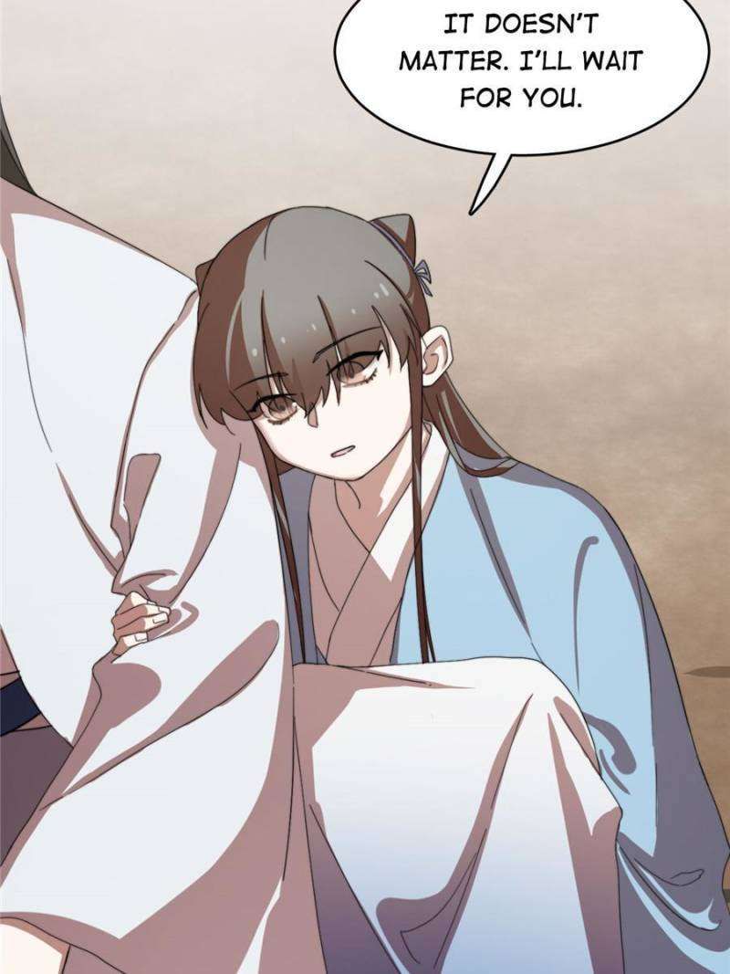 Queen of Poison: the Legend of a Super Agent, Doctor and Princess chapter 445 page 27