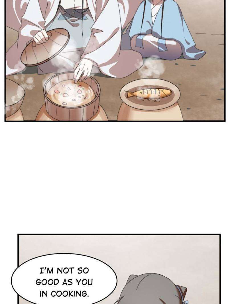 Queen of Poison: the Legend of a Super Agent, Doctor and Princess chapter 445 page 29