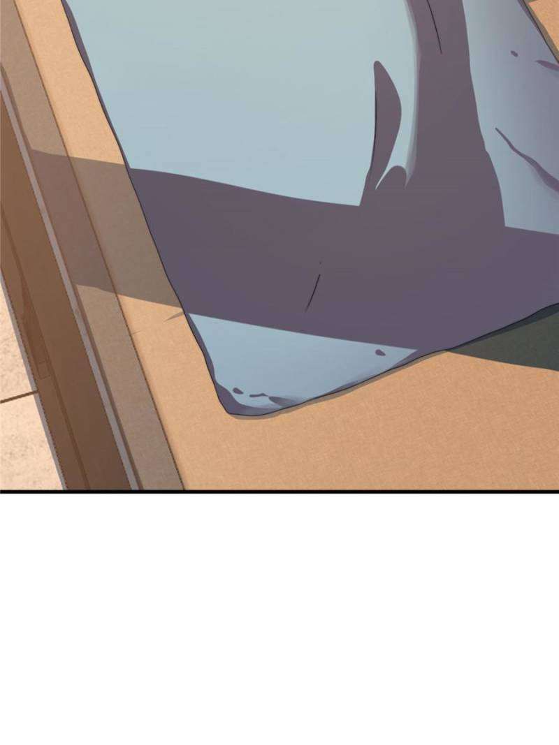 Queen of Poison: the Legend of a Super Agent, Doctor and Princess chapter 445 page 3