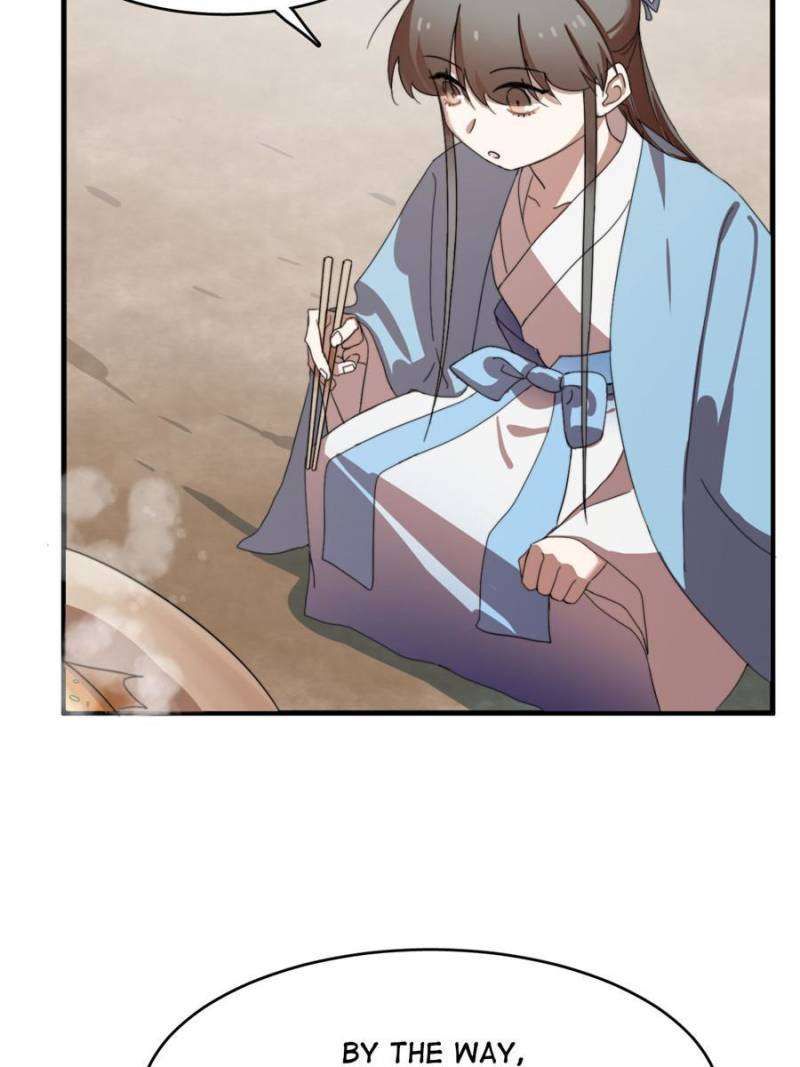 Queen of Poison: the Legend of a Super Agent, Doctor and Princess chapter 445 page 30