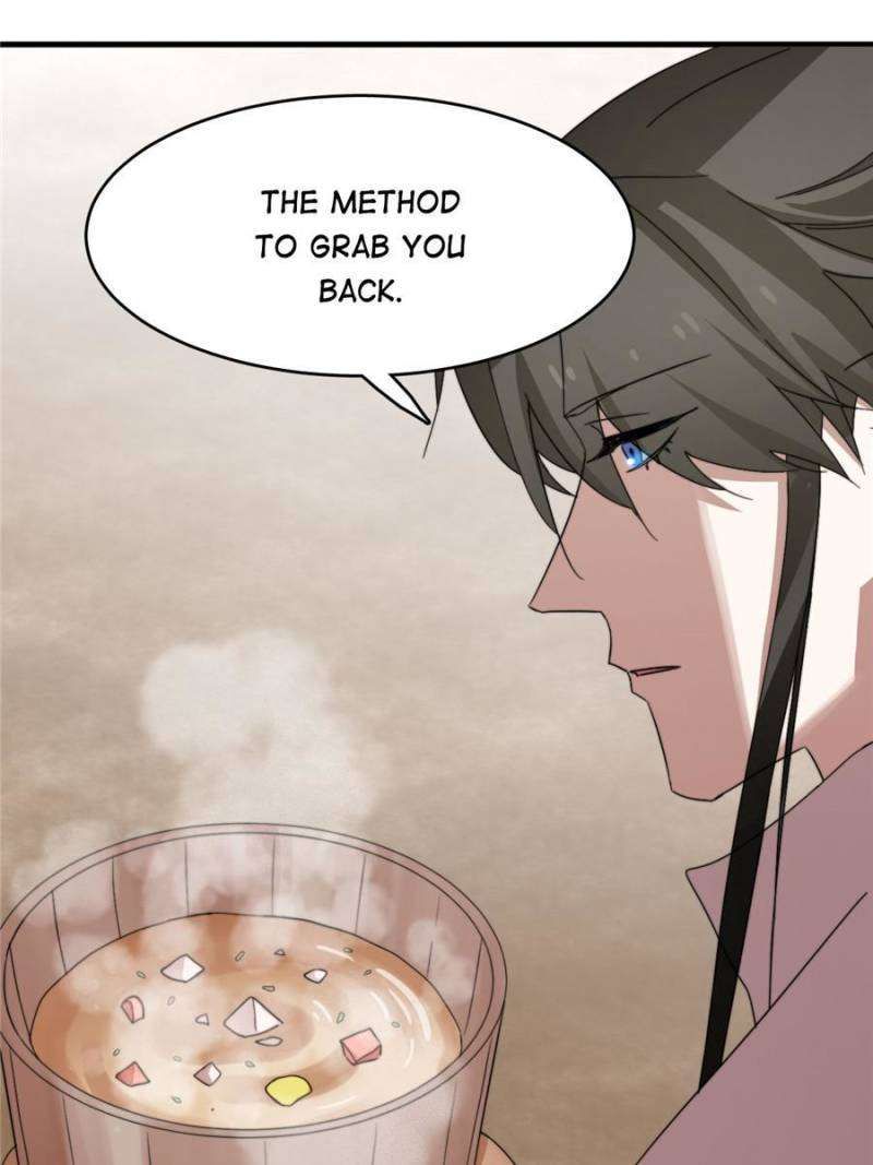 Queen of Poison: the Legend of a Super Agent, Doctor and Princess chapter 445 page 32