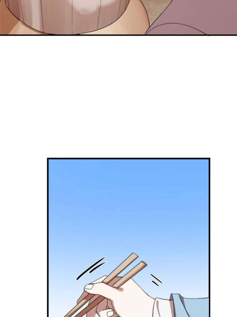 Queen of Poison: the Legend of a Super Agent, Doctor and Princess chapter 445 page 33