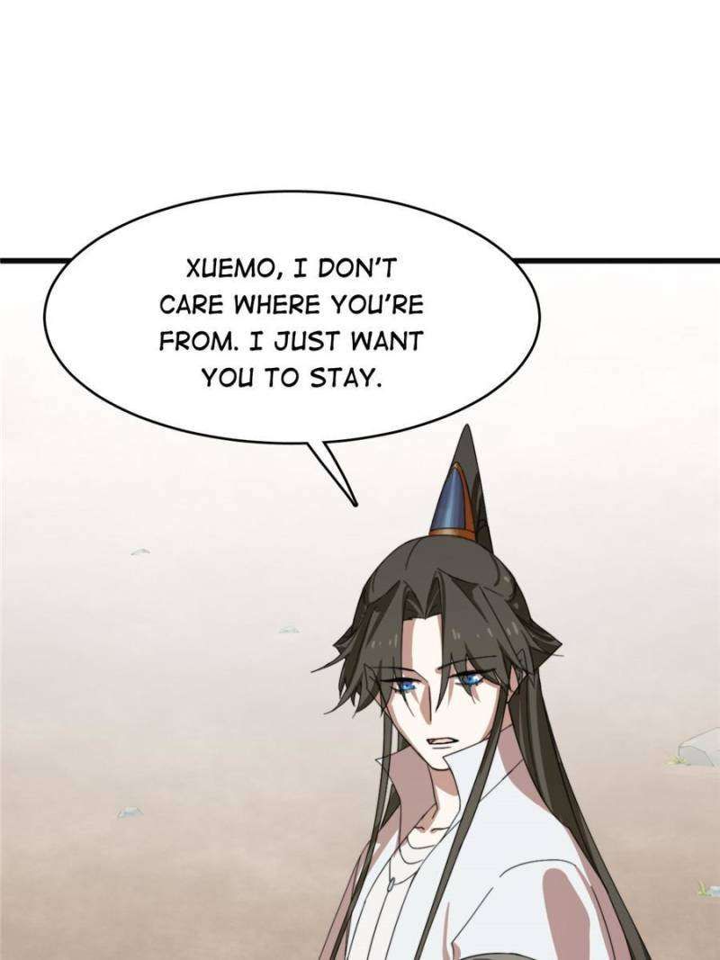 Queen of Poison: the Legend of a Super Agent, Doctor and Princess chapter 445 page 37