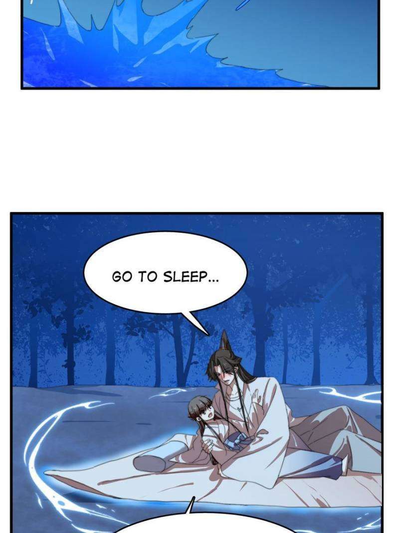 Queen of Poison: the Legend of a Super Agent, Doctor and Princess chapter 445 page 5