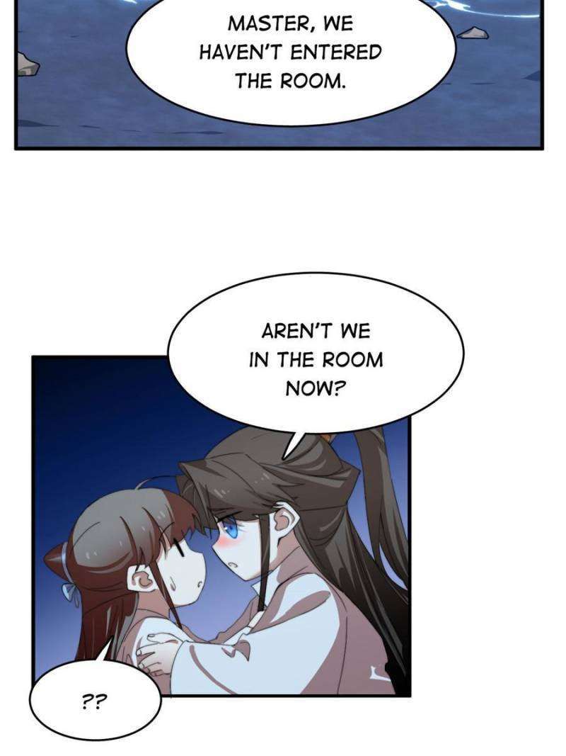 Queen of Poison: the Legend of a Super Agent, Doctor and Princess chapter 445 page 6