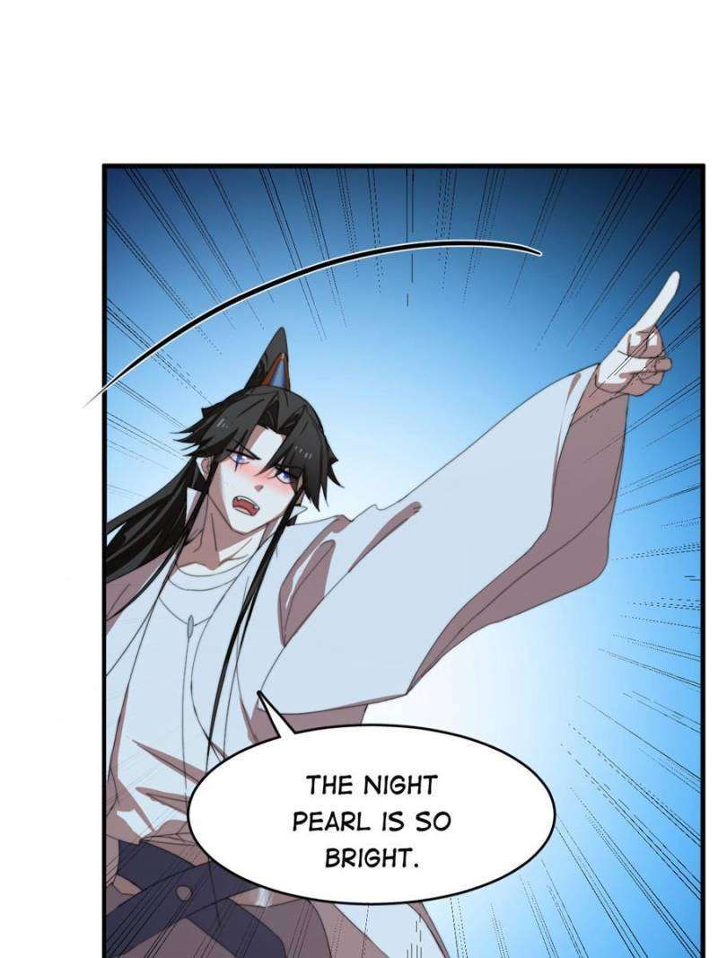 Queen of Poison: the Legend of a Super Agent, Doctor and Princess chapter 445 page 7