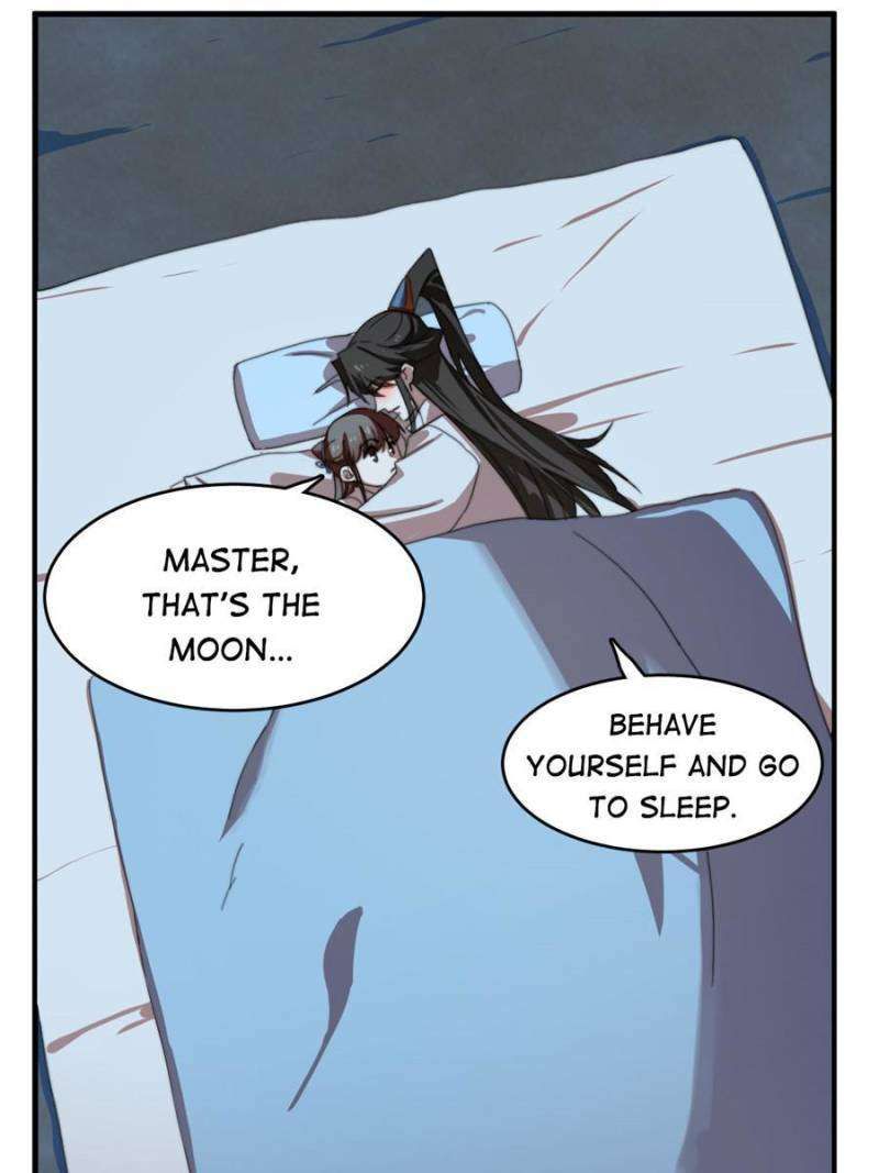 Queen of Poison: the Legend of a Super Agent, Doctor and Princess chapter 445 page 9