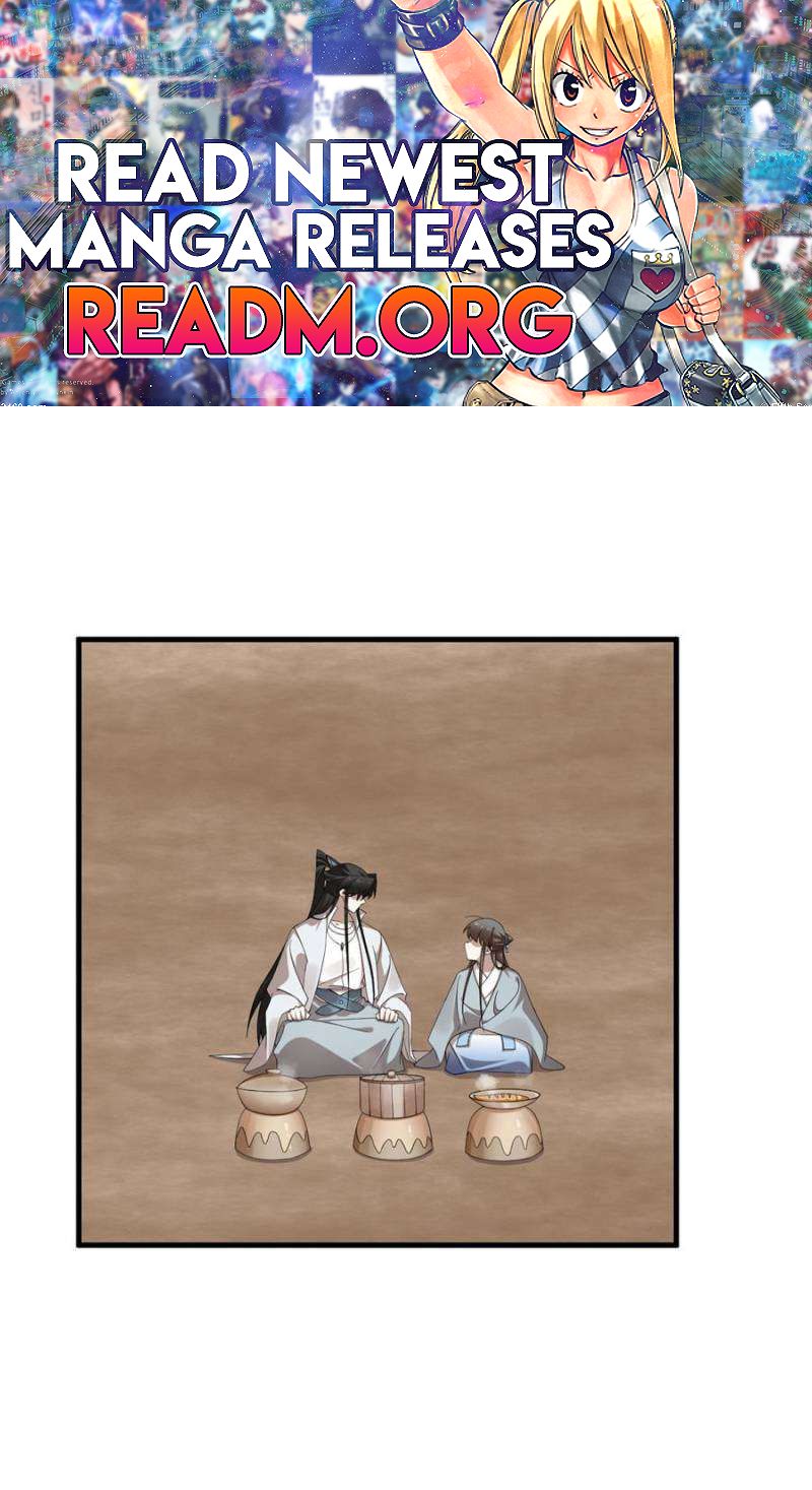 Queen of Poison: the Legend of a Super Agent, Doctor and Princess chapter 446 page 1