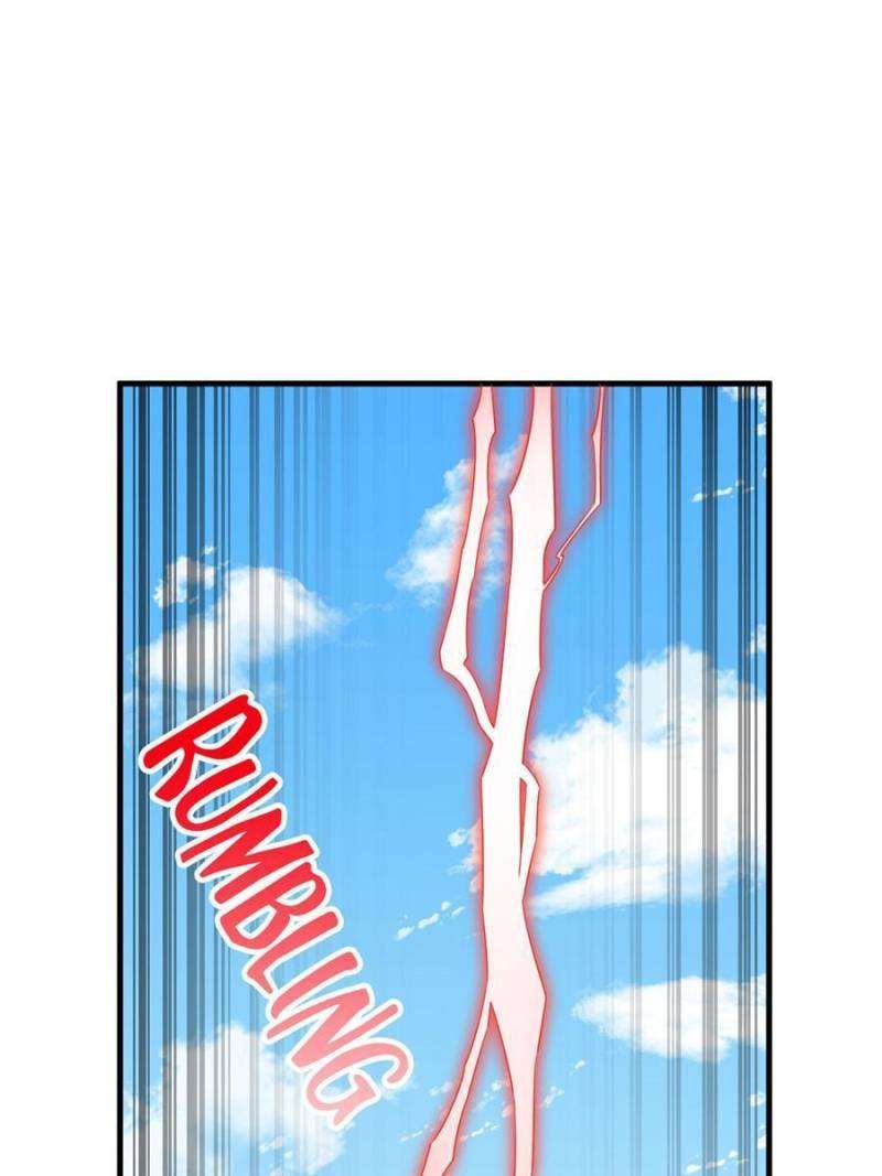 Queen of Poison: the Legend of a Super Agent, Doctor and Princess chapter 446 page 11