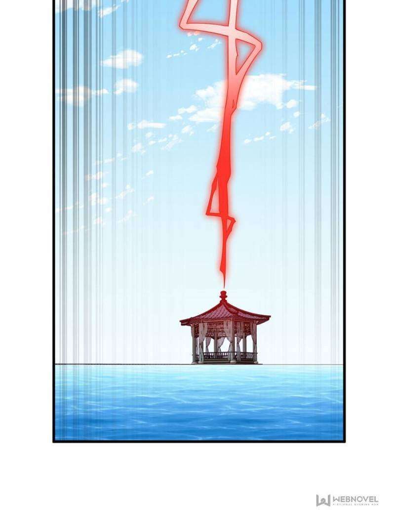 Queen of Poison: the Legend of a Super Agent, Doctor and Princess chapter 446 page 12