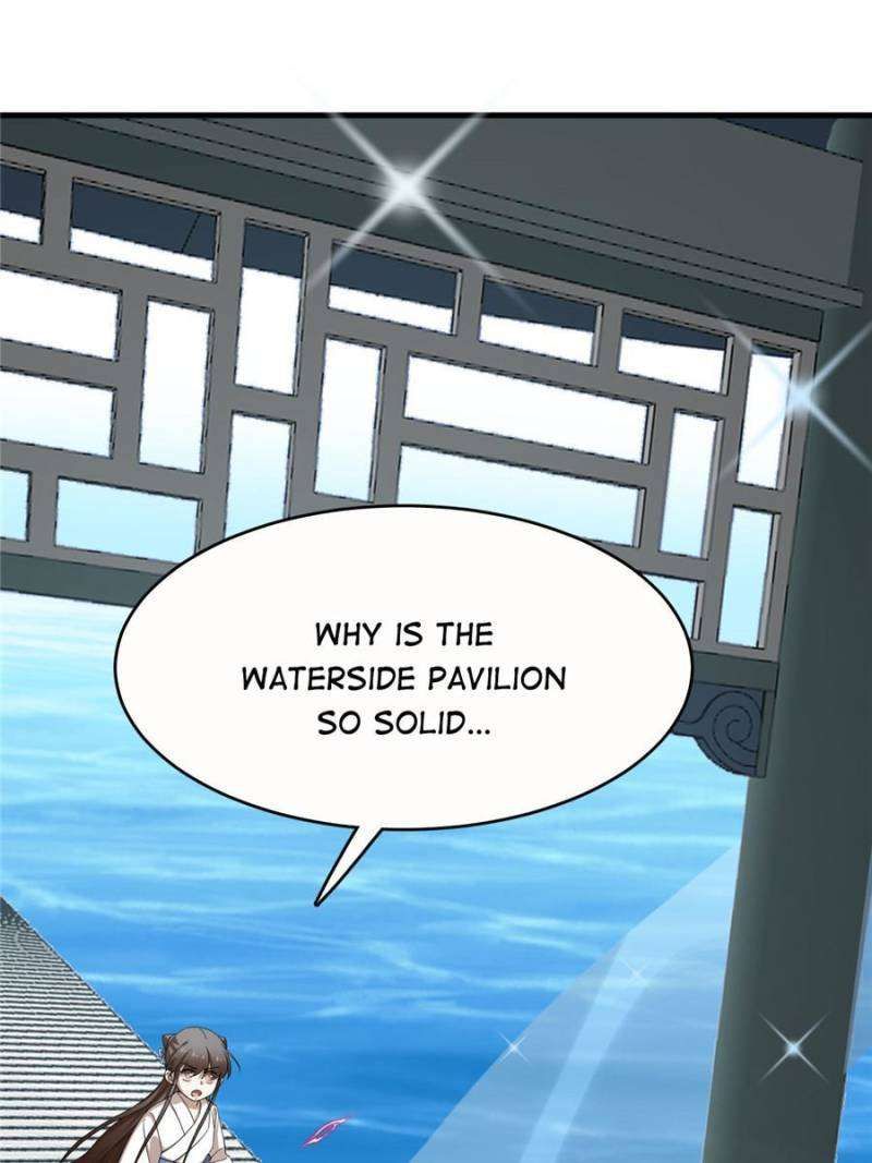 Queen of Poison: the Legend of a Super Agent, Doctor and Princess chapter 446 page 13