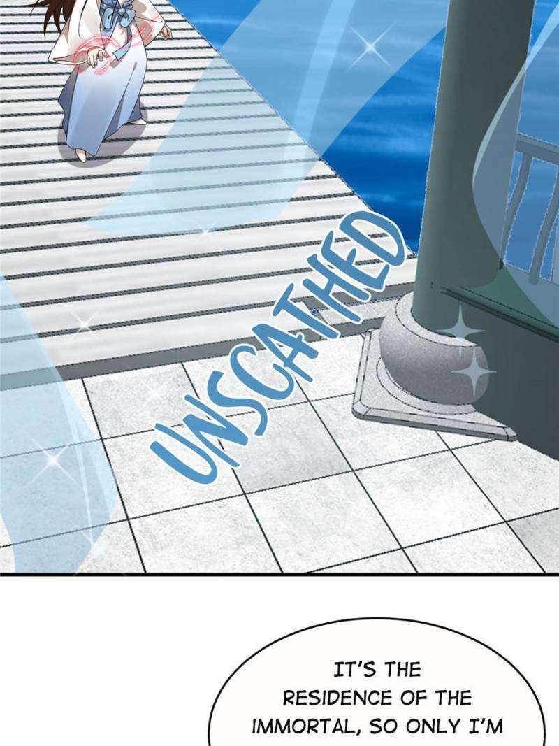 Queen of Poison: the Legend of a Super Agent, Doctor and Princess chapter 446 page 14