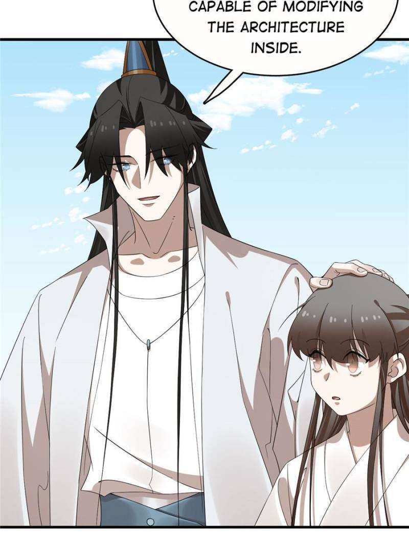 Queen of Poison: the Legend of a Super Agent, Doctor and Princess chapter 446 page 15