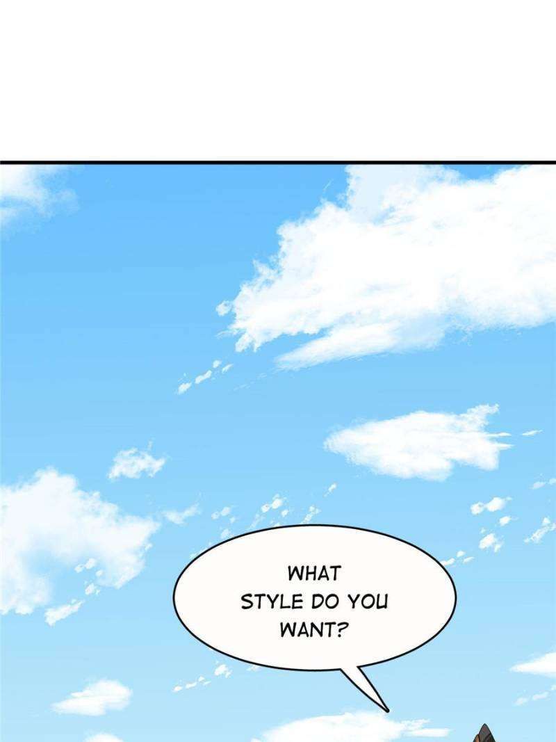 Queen of Poison: the Legend of a Super Agent, Doctor and Princess chapter 446 page 16