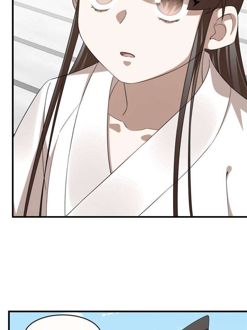 Queen of Poison: the Legend of a Super Agent, Doctor and Princess chapter 446 page 19