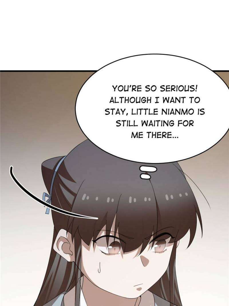 Queen of Poison: the Legend of a Super Agent, Doctor and Princess chapter 446 page 2