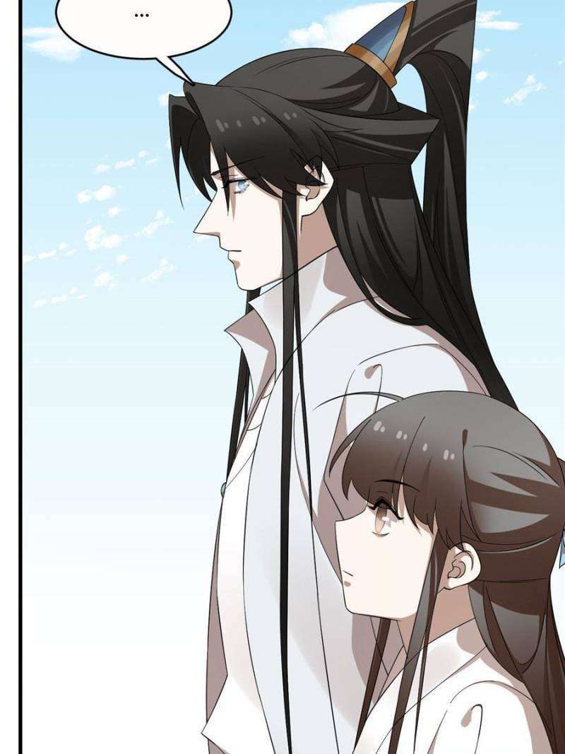 Queen of Poison: the Legend of a Super Agent, Doctor and Princess chapter 446 page 20