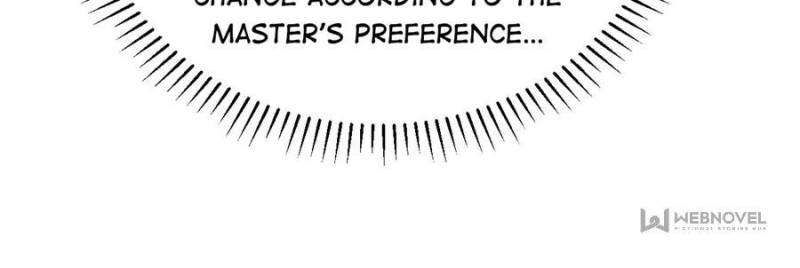 Queen of Poison: the Legend of a Super Agent, Doctor and Princess chapter 446 page 23