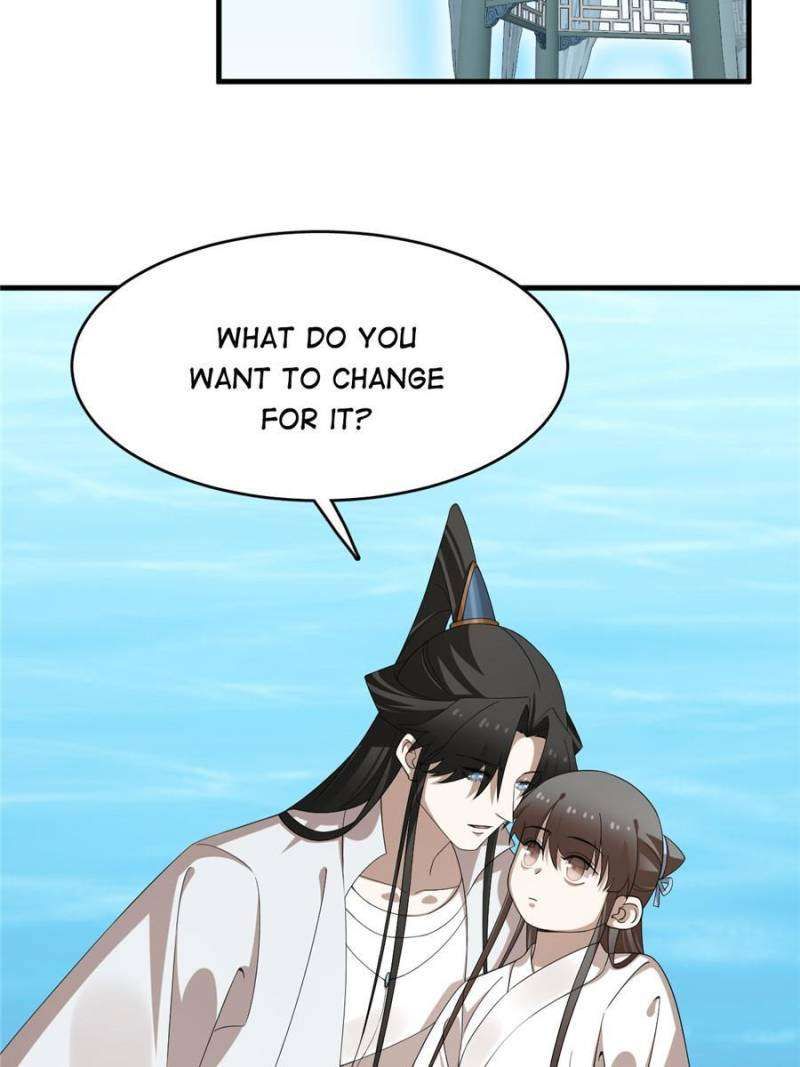 Queen of Poison: the Legend of a Super Agent, Doctor and Princess chapter 446 page 25