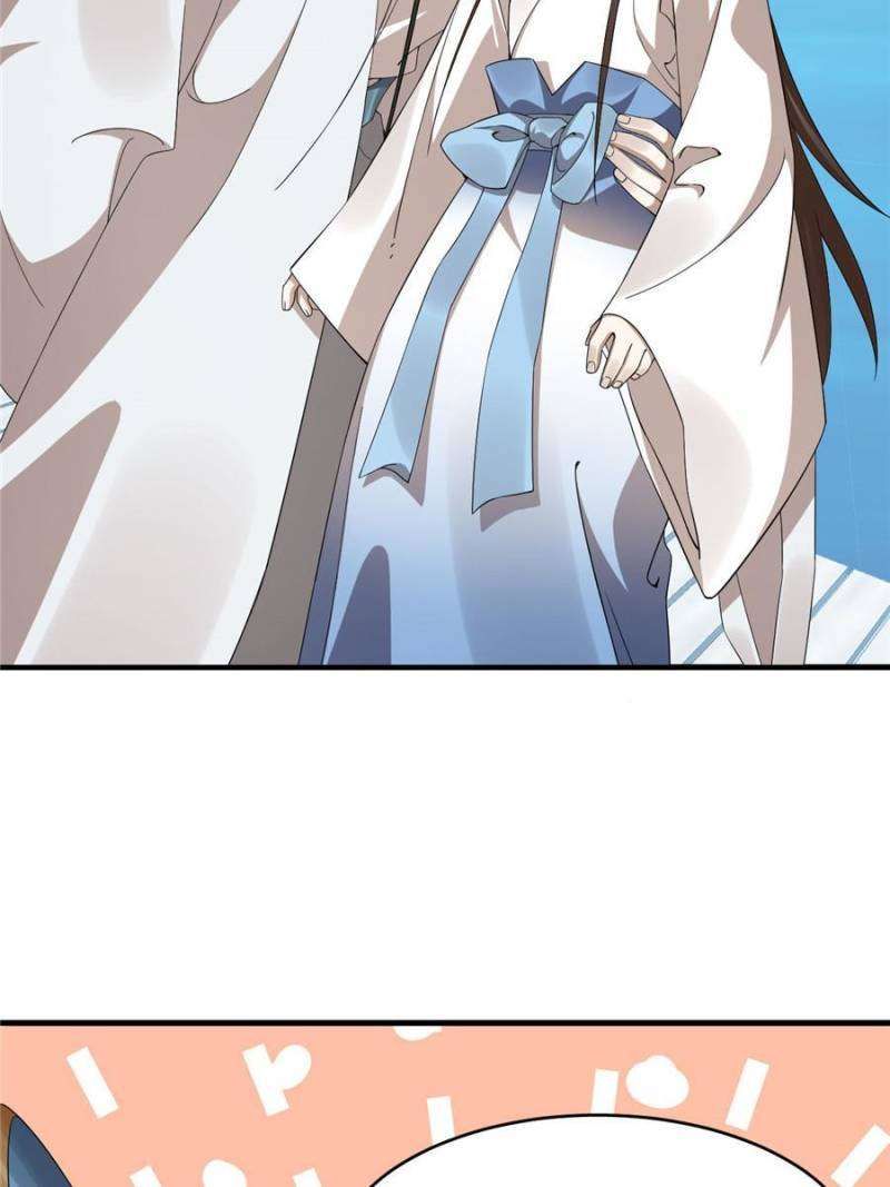 Queen of Poison: the Legend of a Super Agent, Doctor and Princess chapter 446 page 26