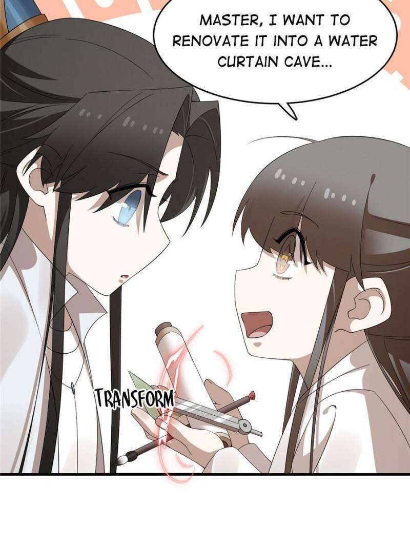 Queen of Poison: the Legend of a Super Agent, Doctor and Princess chapter 446 page 27