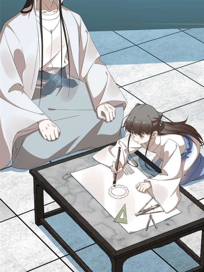 Queen of Poison: the Legend of a Super Agent, Doctor and Princess chapter 446 page 29