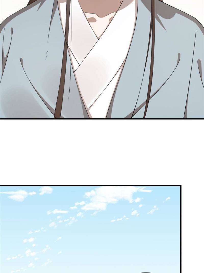 Queen of Poison: the Legend of a Super Agent, Doctor and Princess chapter 446 page 3