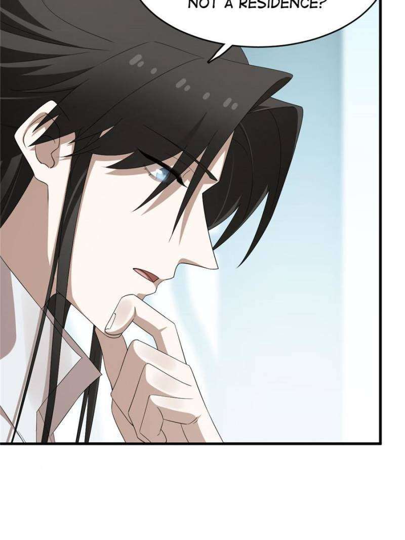 Queen of Poison: the Legend of a Super Agent, Doctor and Princess chapter 446 page 31