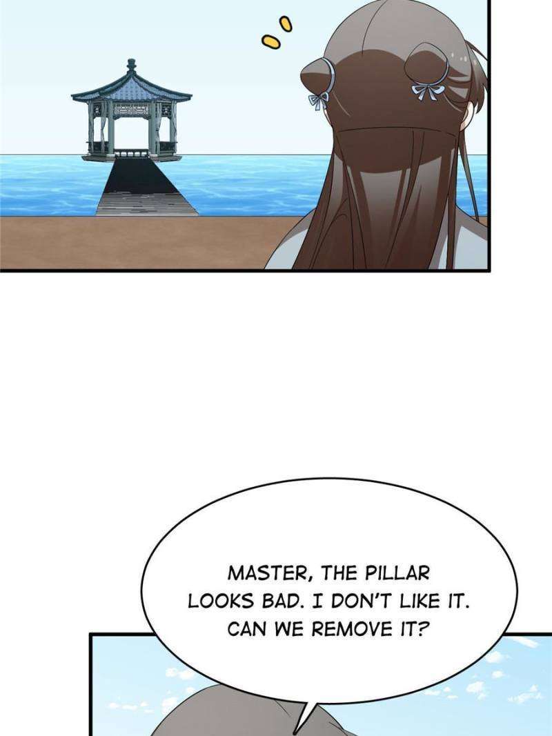 Queen of Poison: the Legend of a Super Agent, Doctor and Princess chapter 446 page 4