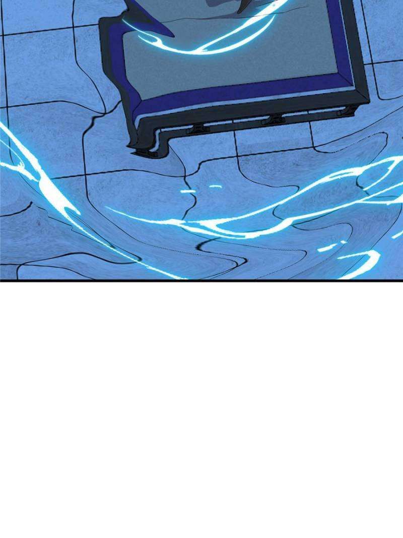 Queen of Poison: the Legend of a Super Agent, Doctor and Princess chapter 446 page 42