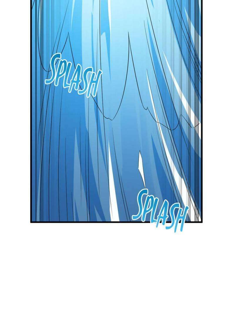 Queen of Poison: the Legend of a Super Agent, Doctor and Princess chapter 446 page 44