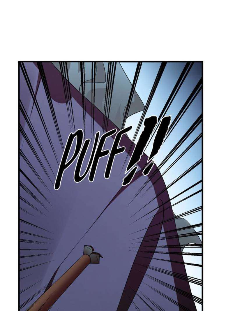 Queen of Poison: the Legend of a Super Agent, Doctor and Princess chapter 446 page 53