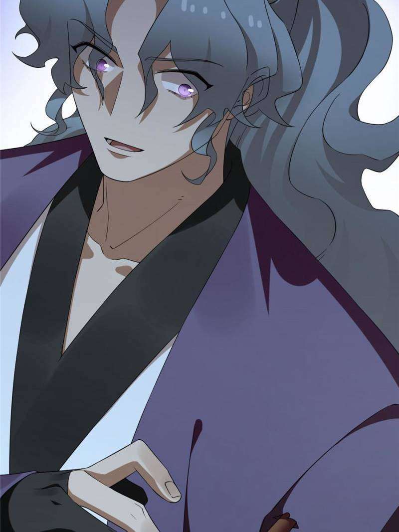 Queen of Poison: the Legend of a Super Agent, Doctor and Princess chapter 446 page 55